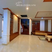 - Cần bán gấp nhà ngõ An Hòa 40m2, 4 T, 5PN. Ô TÔ